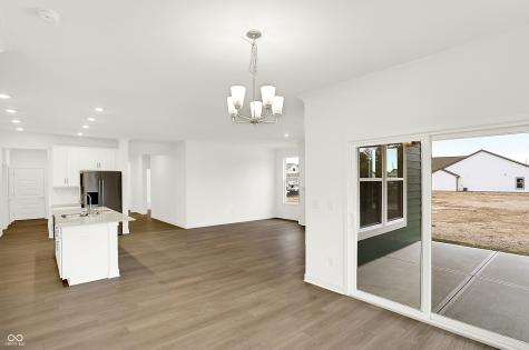 5357 Nettleton Way Avon IN 46123