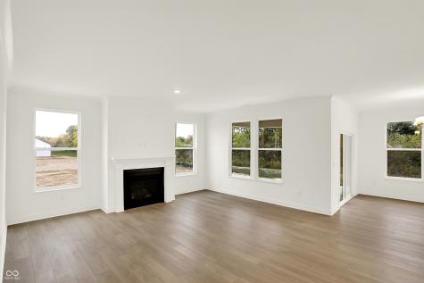 5357 Nettleton Way Avon IN 46123