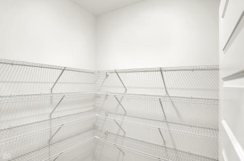 5357 Nettleton Way Avon IN 46123