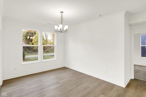 5357 Nettleton Way Avon IN 46123