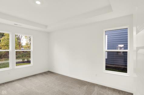 5357 Nettleton Way Avon IN 46123