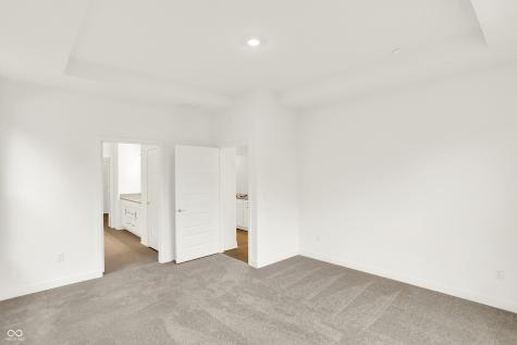 5357 Nettleton Way Avon IN 46123