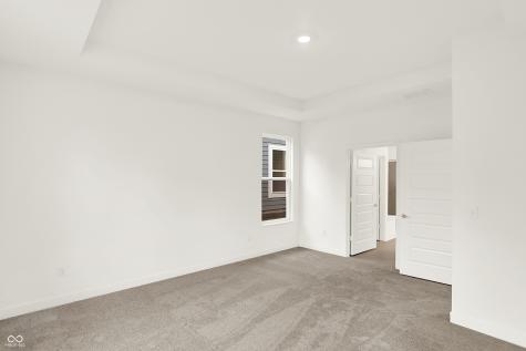 5357 Nettleton Way Avon IN 46123