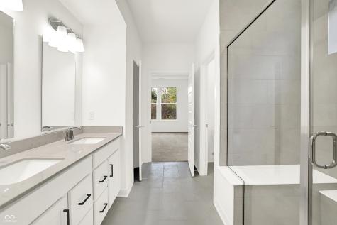 5357 Nettleton Way Avon IN 46123