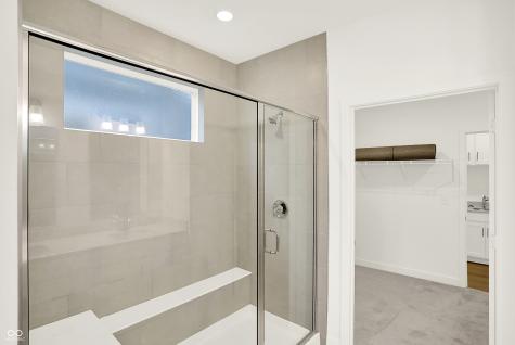 5357 Nettleton Way Avon IN 46123