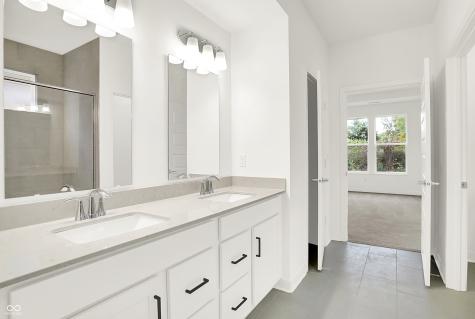 5357 Nettleton Way Avon IN 46123