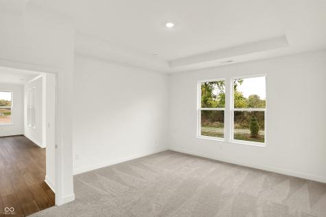 5357 Nettleton Way Avon IN 46123