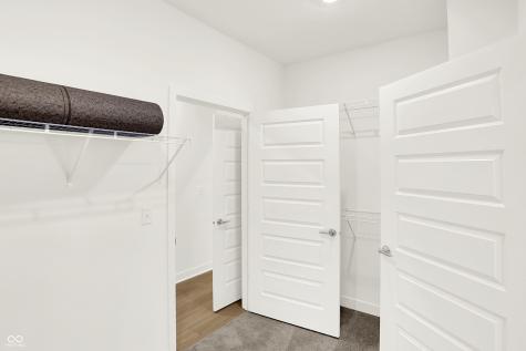 5357 Nettleton Way Avon IN 46123