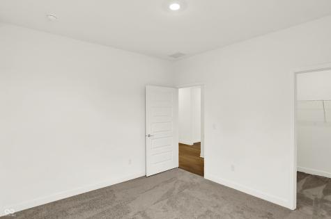 5357 Nettleton Way Avon IN 46123