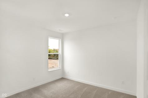 5357 Nettleton Way Avon IN 46123