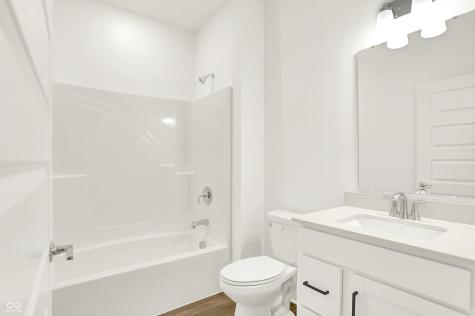 5357 Nettleton Way Avon IN 46123