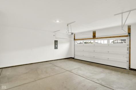 5357 Nettleton Way Avon IN 46123