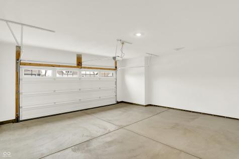 5357 Nettleton Way Avon IN 46123