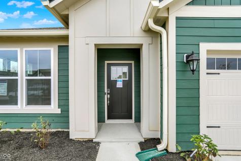 5357 Nettleton Way Avon IN 46123