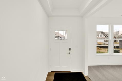 5357 Nettleton Way Avon IN 46123