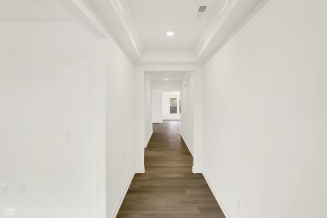 5357 Nettleton Way Avon IN 46123