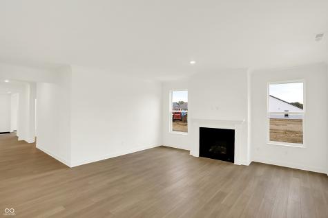 5357 Nettleton Way Avon IN 46123