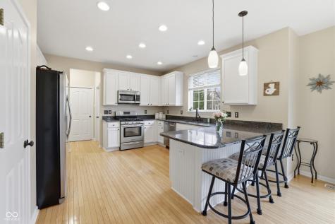 14043 Magic Stallion Drive Carmel IN 46032