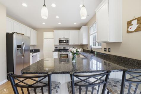 14043 Magic Stallion Drive Carmel IN 46032