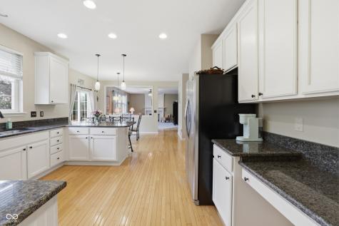 14043 Magic Stallion Drive Carmel IN 46032