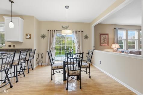 14043 Magic Stallion Drive Carmel IN 46032