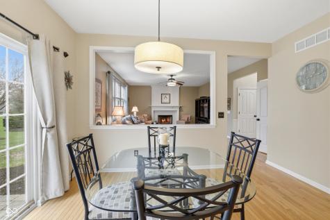 14043 Magic Stallion Drive Carmel IN 46032