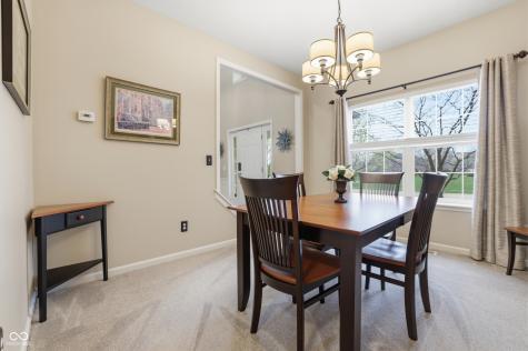 14043 Magic Stallion Drive Carmel IN 46032