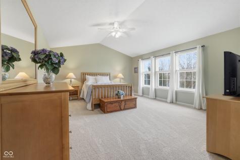 14043 Magic Stallion Drive Carmel IN 46032
