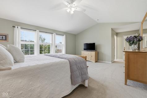 14043 Magic Stallion Drive Carmel IN 46032