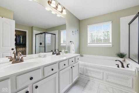 14043 Magic Stallion Drive Carmel IN 46032