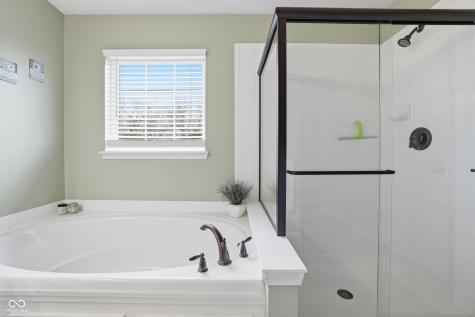 14043 Magic Stallion Drive Carmel IN 46032
