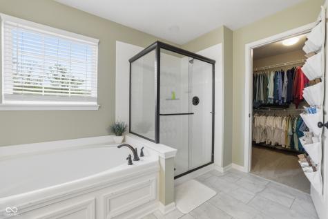 14043 Magic Stallion Drive Carmel IN 46032