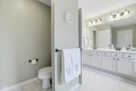 14043 Magic Stallion Drive Carmel IN 46032