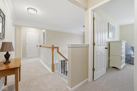 14043 Magic Stallion Drive Carmel IN 46032