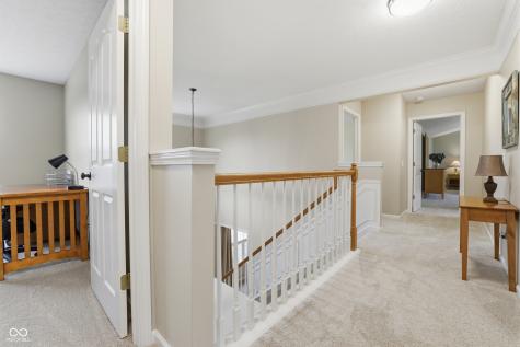 14043 Magic Stallion Drive Carmel IN 46032