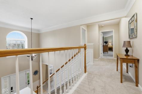 14043 Magic Stallion Drive Carmel IN 46032