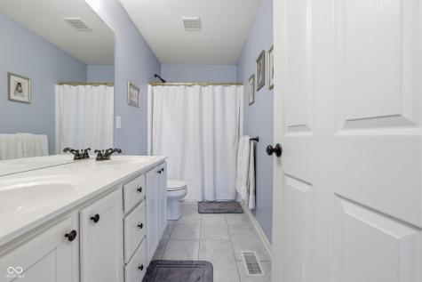 14043 Magic Stallion Drive Carmel IN 46032