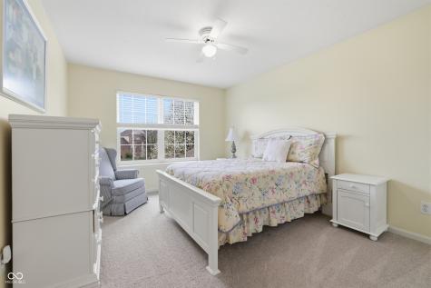 14043 Magic Stallion Drive Carmel IN 46032