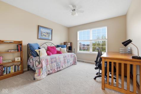 14043 Magic Stallion Drive Carmel IN 46032