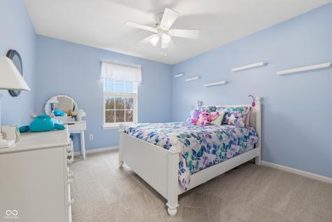 14043 Magic Stallion Drive Carmel IN 46032