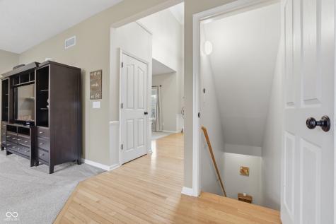 14043 Magic Stallion Drive Carmel IN 46032