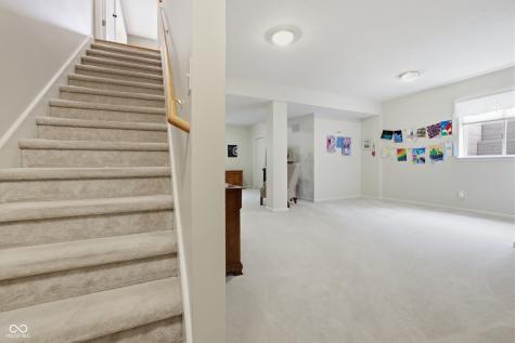 14043 Magic Stallion Drive Carmel IN 46032