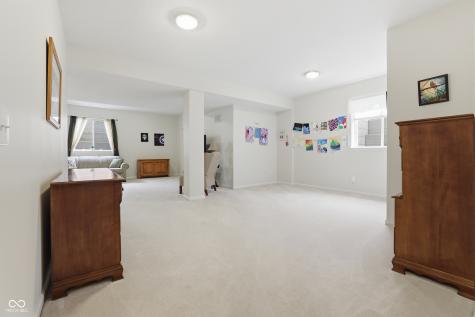 14043 Magic Stallion Drive Carmel IN 46032