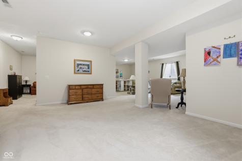 14043 Magic Stallion Drive Carmel IN 46032
