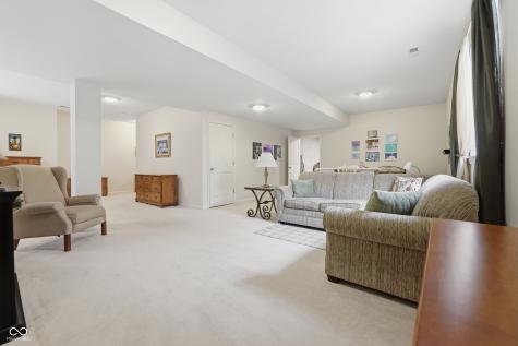 14043 Magic Stallion Drive Carmel IN 46032