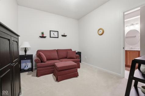 14043 Magic Stallion Drive Carmel IN 46032