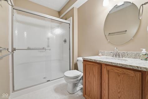 14043 Magic Stallion Drive Carmel IN 46032