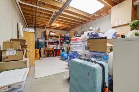 14043 Magic Stallion Drive Carmel IN 46032