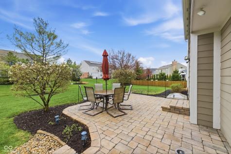 14043 Magic Stallion Drive Carmel IN 46032