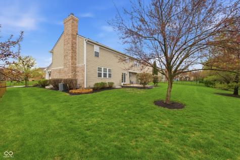 14043 Magic Stallion Drive Carmel IN 46032